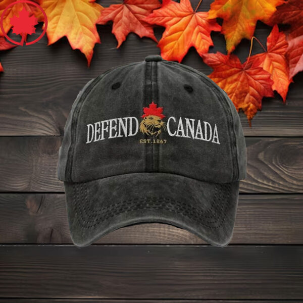 https://officialelbowsupcanada.com/wp-content/uploads/2025/03/Elbows-Up-2025-CANADA-Embroidered-Defend-Canada-Est-1867-Cap.jpg